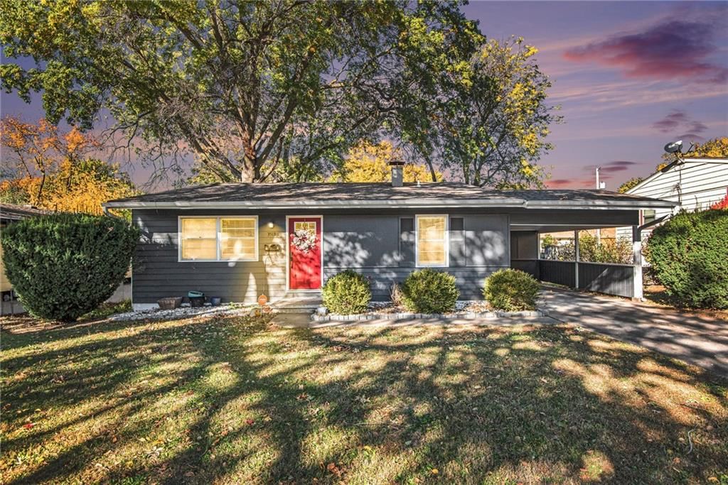 3513 Jackson Street — photo 20
