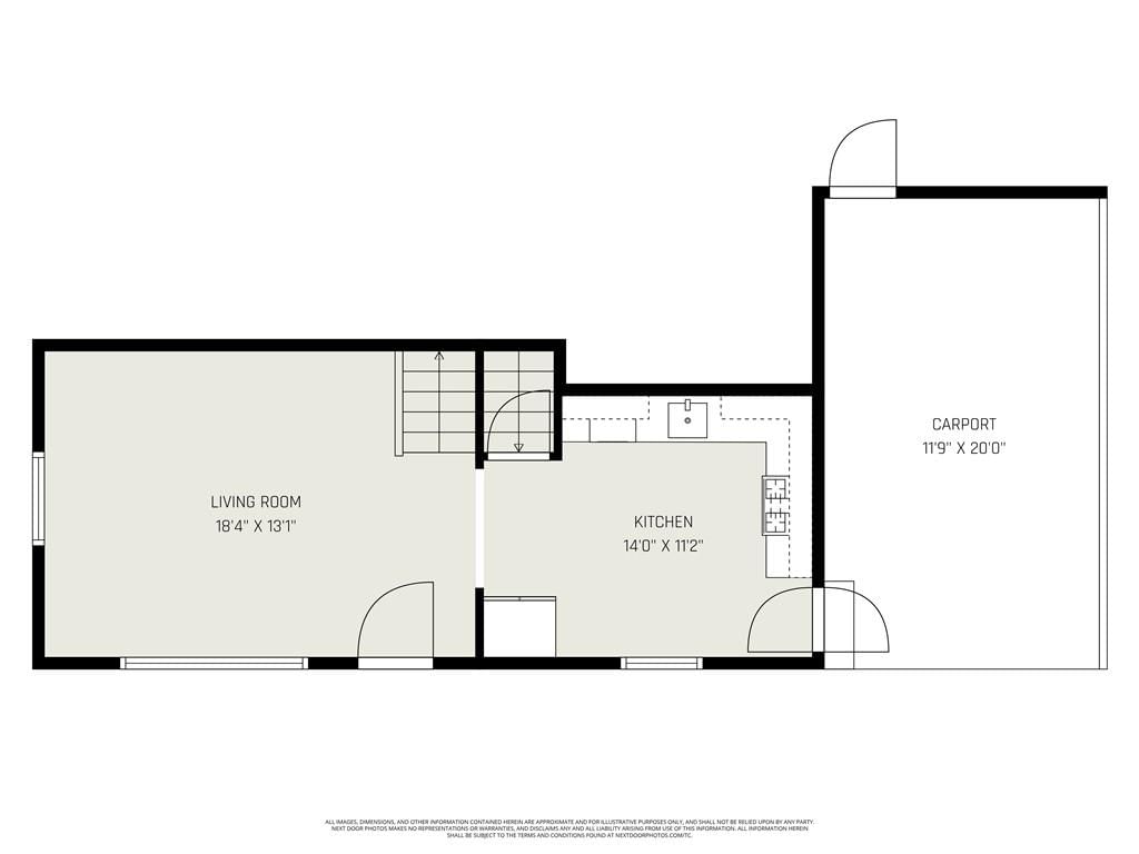 3513 Jackson Street — photo 23