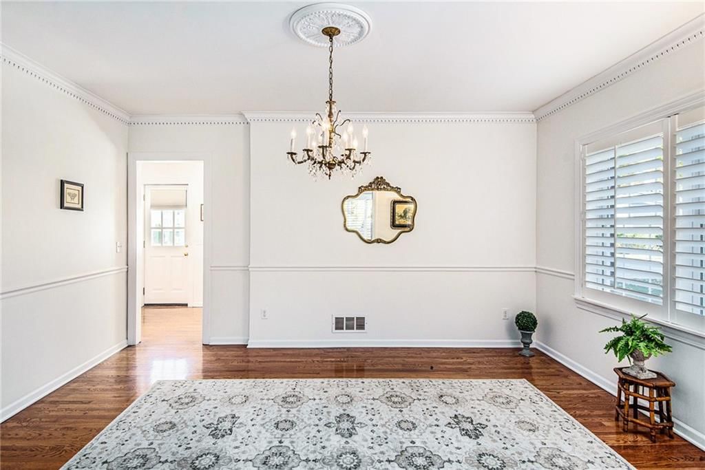 1824 N 29th Street — photo 9