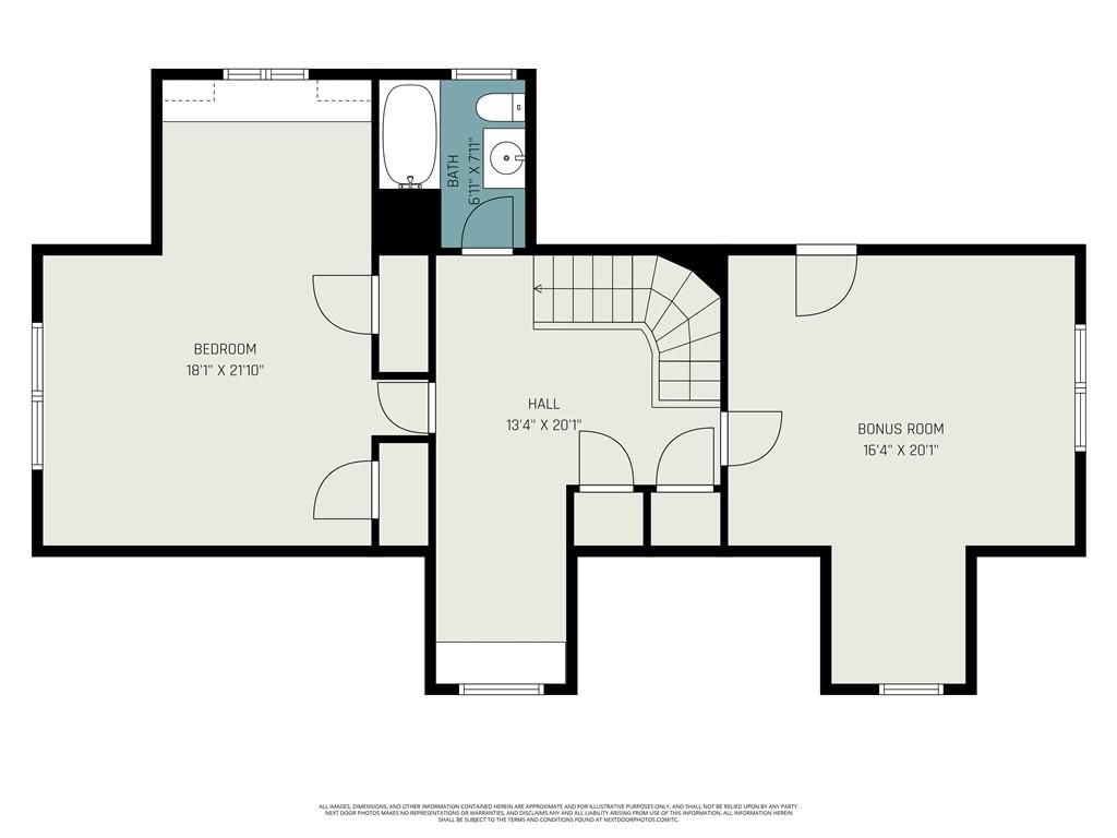 1824 N 29th Street — photo 34