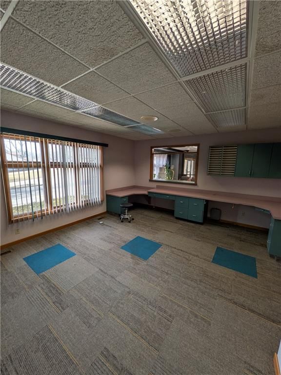 1011 E Saint Maartens Drive — photo 11