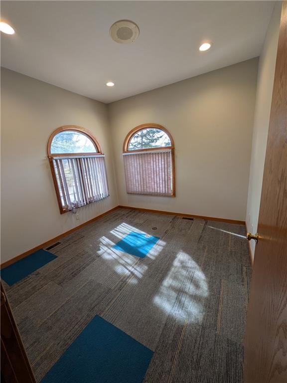 1011 E Saint Maartens Drive — photo 12