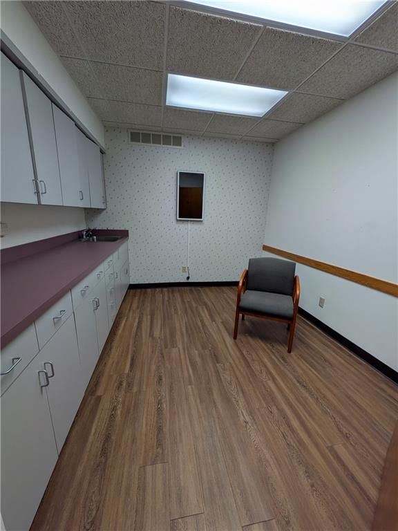 1011 E Saint Maartens Drive — photo 15