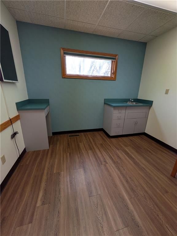 1011 E Saint Maartens Drive — photo 16