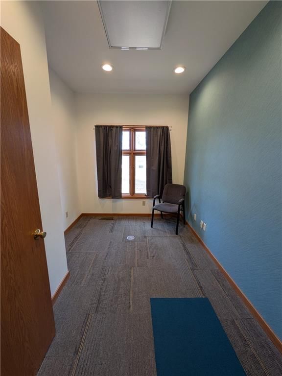 1011 E Saint Maartens Drive — photo 19