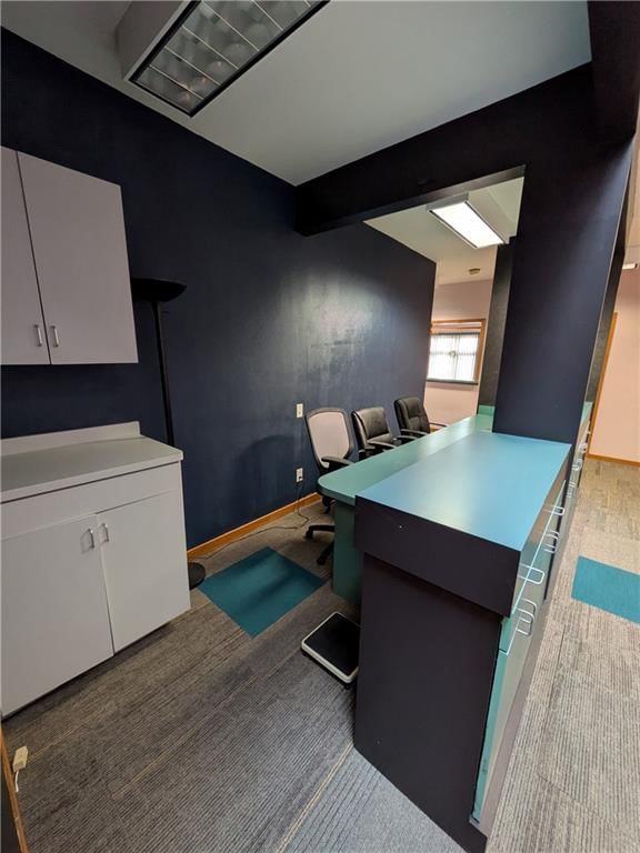 1011 E Saint Maartens Drive — photo 21