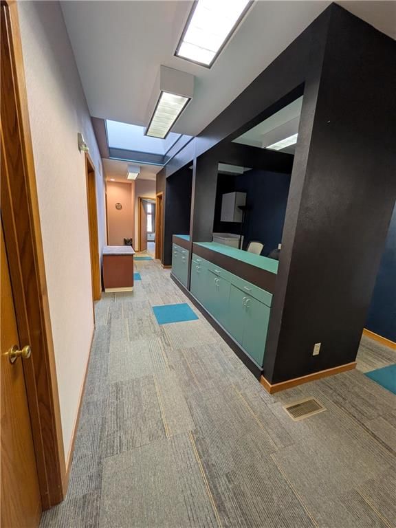 1011 E Saint Maartens Drive — photo 22