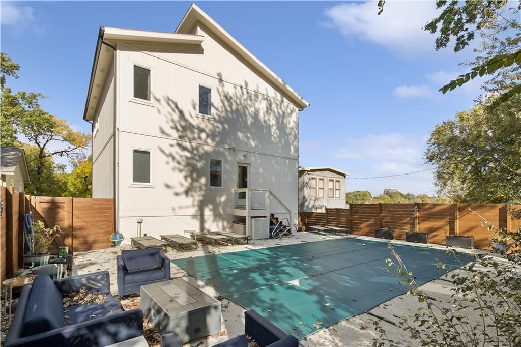 1913 W 48th Street — photo 31