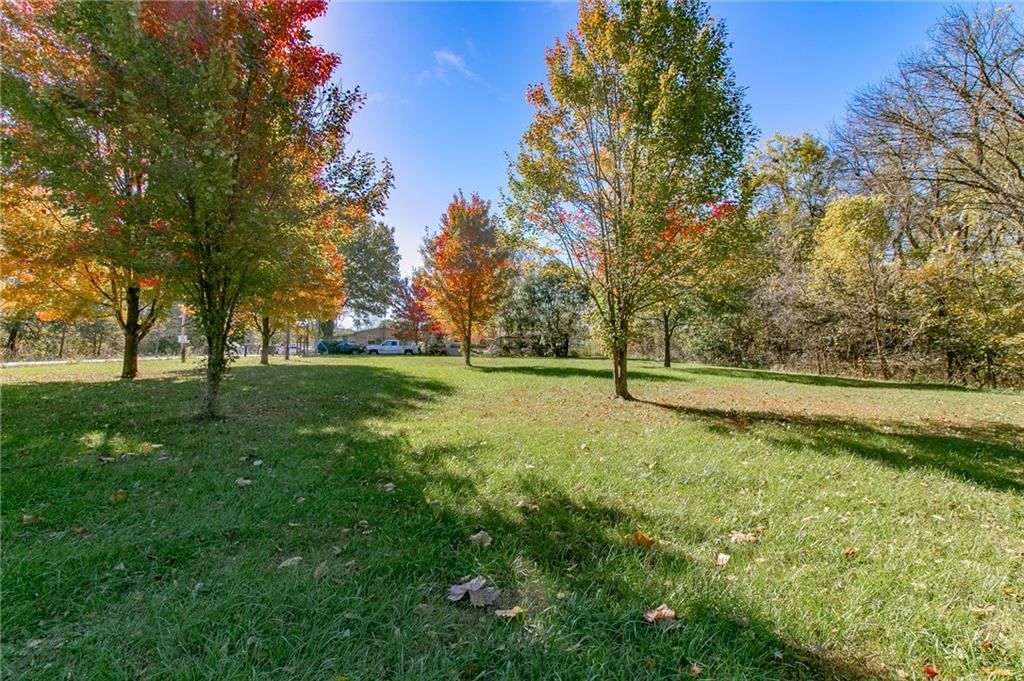 218 NW 1771 Road — photo 4