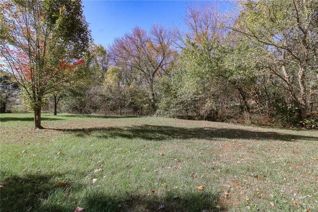 218 NW 1771 Road — photo 5