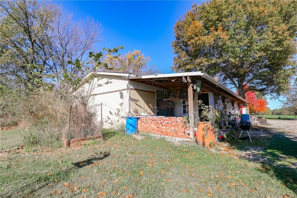 218 NW 1771 Road — photo 7