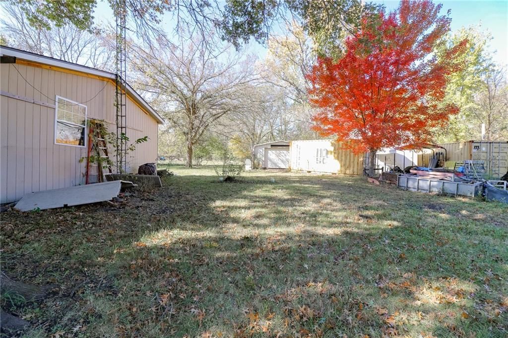 218 NW 1771 Road — photo 8