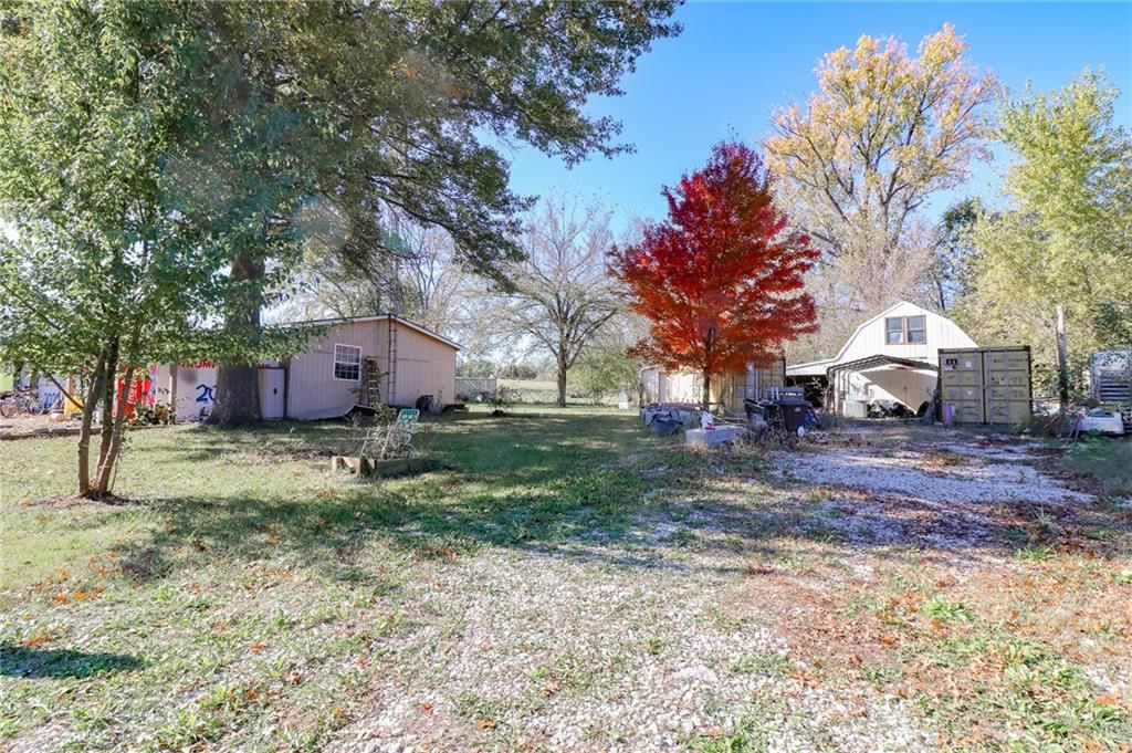 218 NW 1771 Road — photo 9
