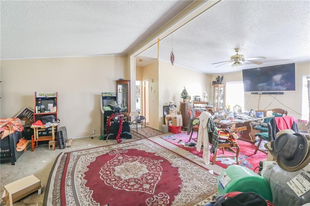 218 NW 1771 Road — photo 10