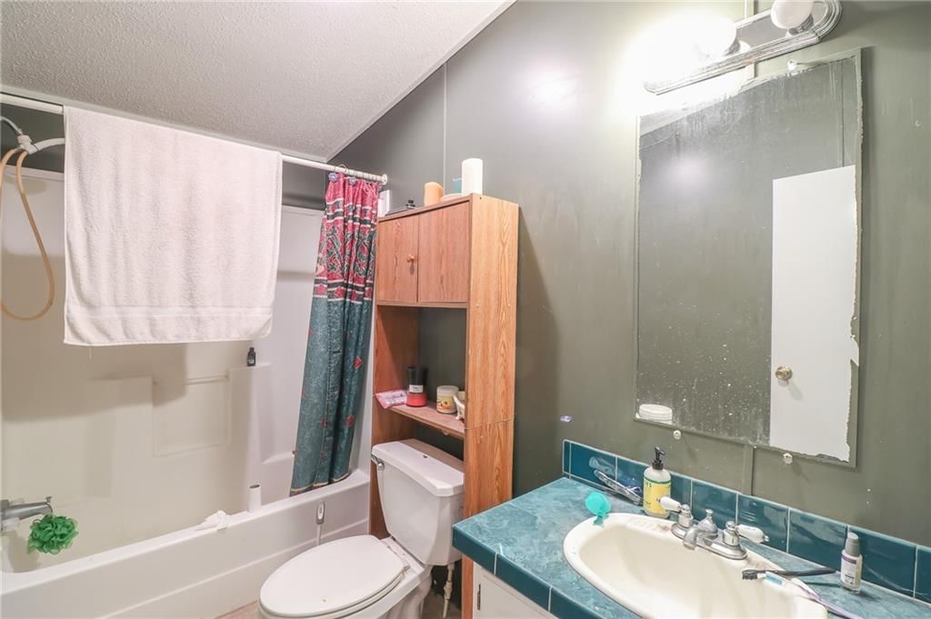 218 NW 1771 Road — photo 12
