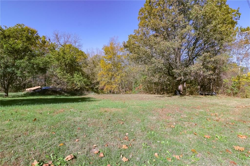 218 NW 1771 Road — photo 14