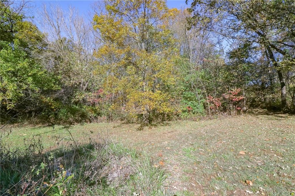 218 NW 1771 Road — photo 15