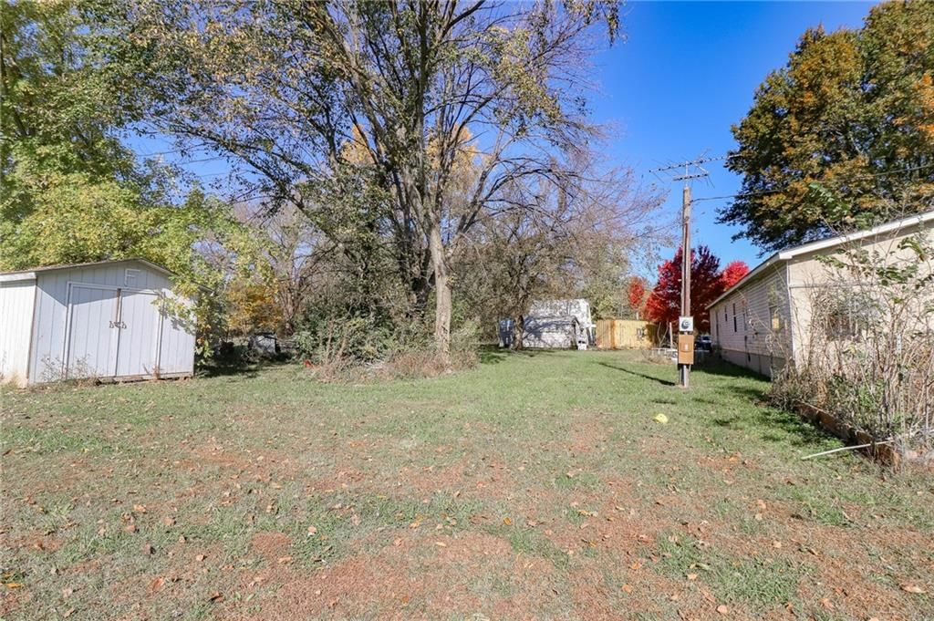 218 NW 1771 Road — photo 17