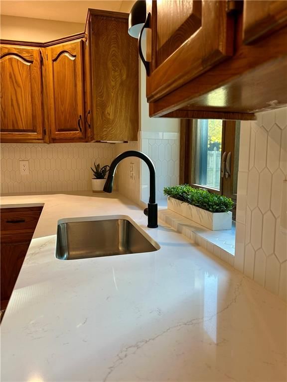 3311 SW Meyer Boulevard — photo 3