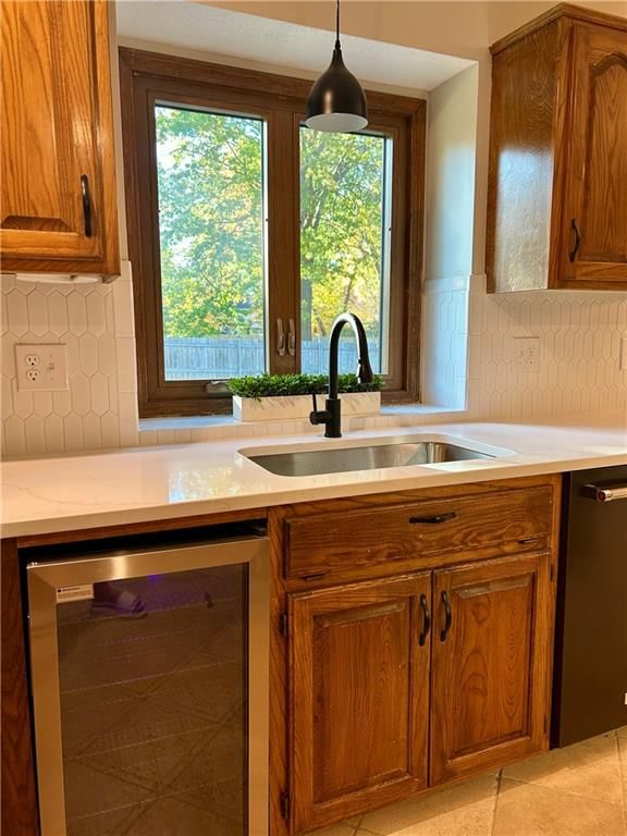 3311 SW Meyer Boulevard — photo 4