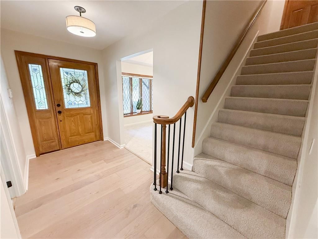 3311 SW Meyer Boulevard — photo 5