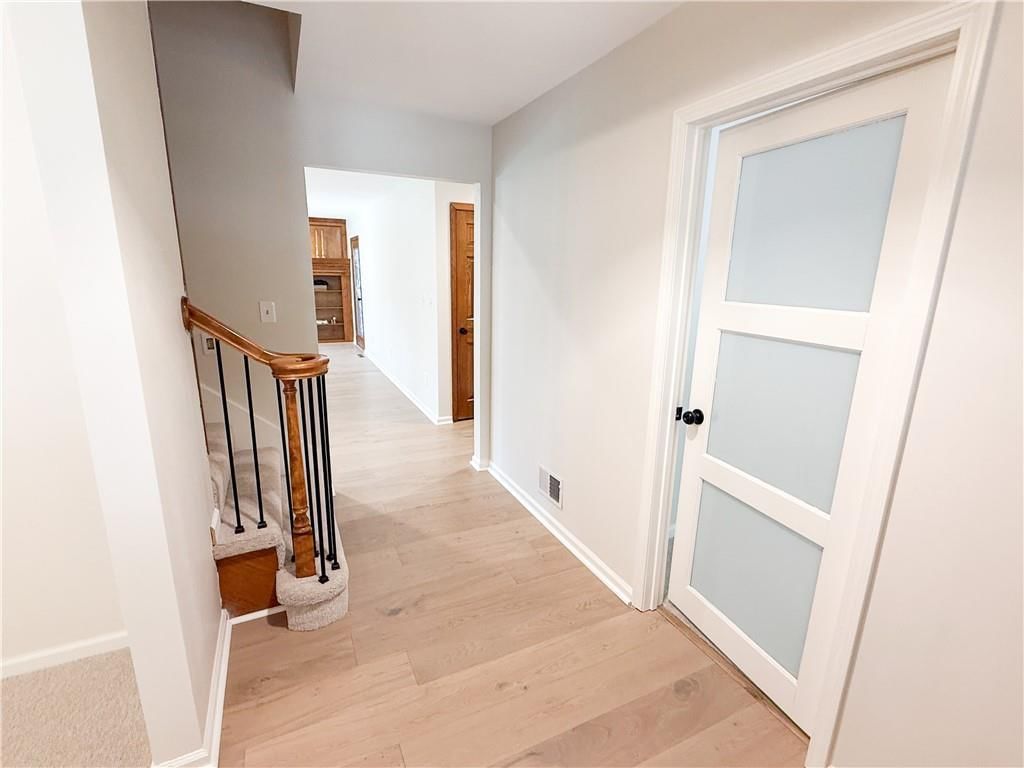 3311 SW Meyer Boulevard — photo 6