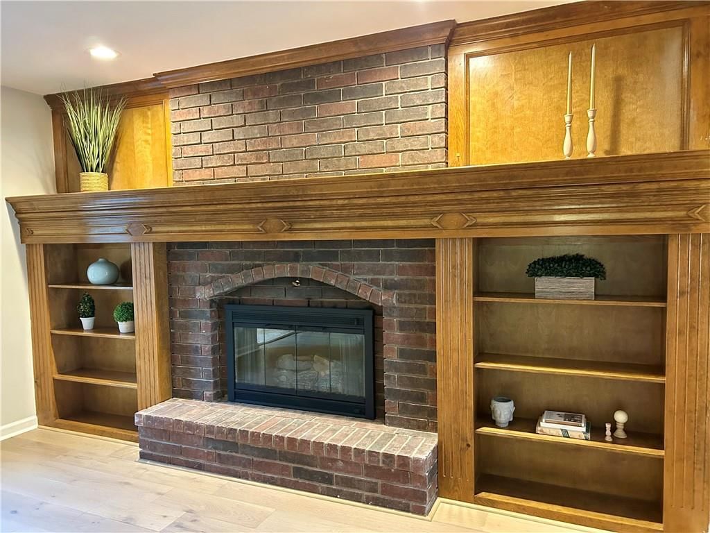 3311 SW Meyer Boulevard — photo 8