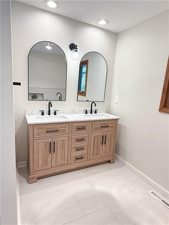 3311 SW Meyer Boulevard — photo 10