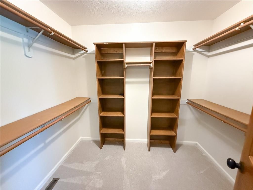 3311 SW Meyer Boulevard — photo 13