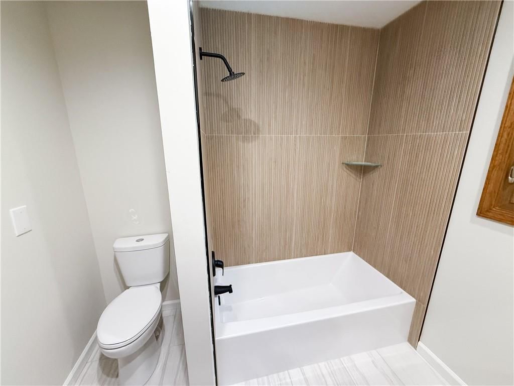 3311 SW Meyer Boulevard — photo 15