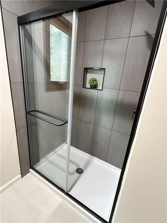 3311 SW Meyer Boulevard — photo 16