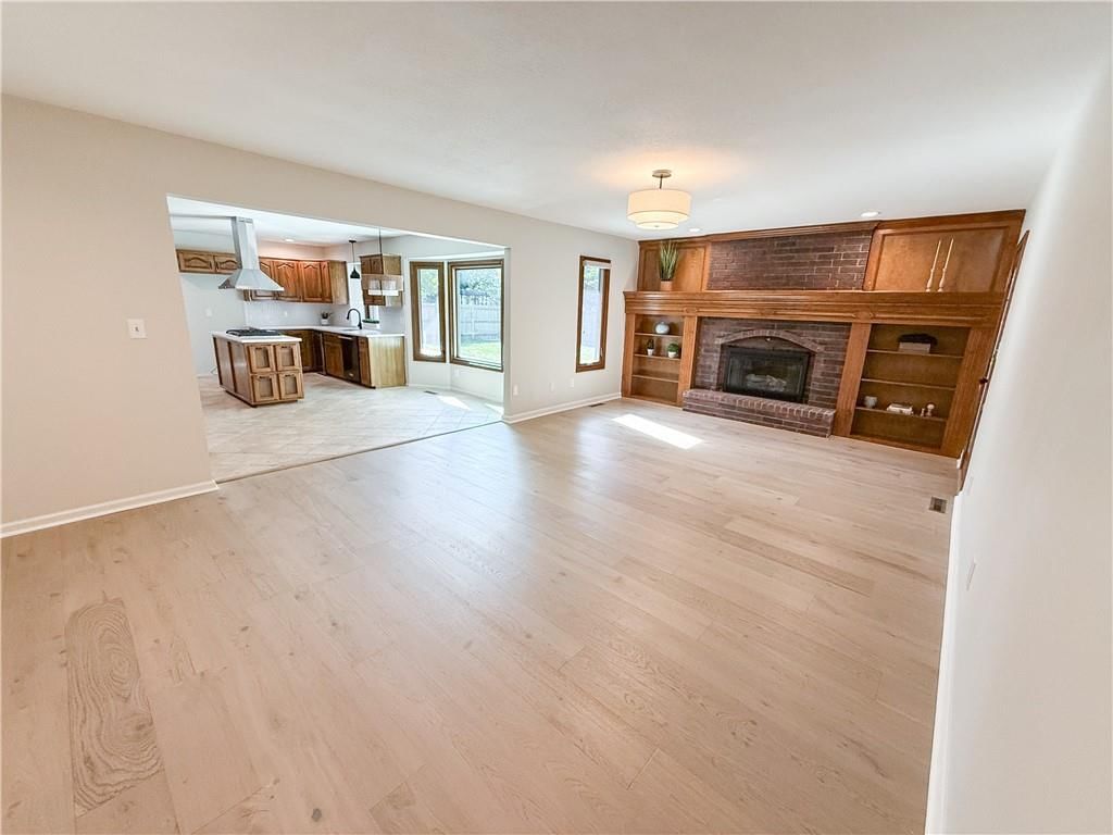 3311 SW Meyer Boulevard — photo 17