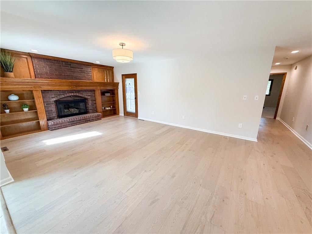 3311 SW Meyer Boulevard — photo 18