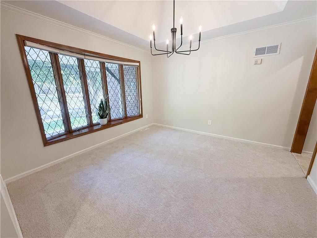 3311 SW Meyer Boulevard — photo 19