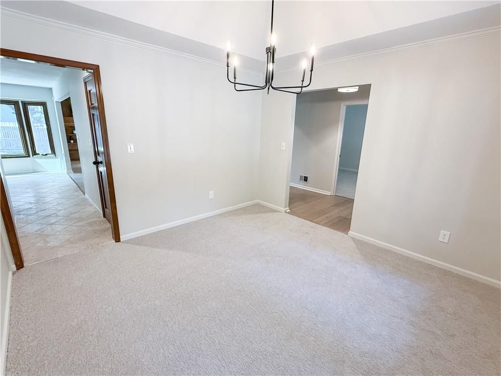3311 SW Meyer Boulevard — photo 20