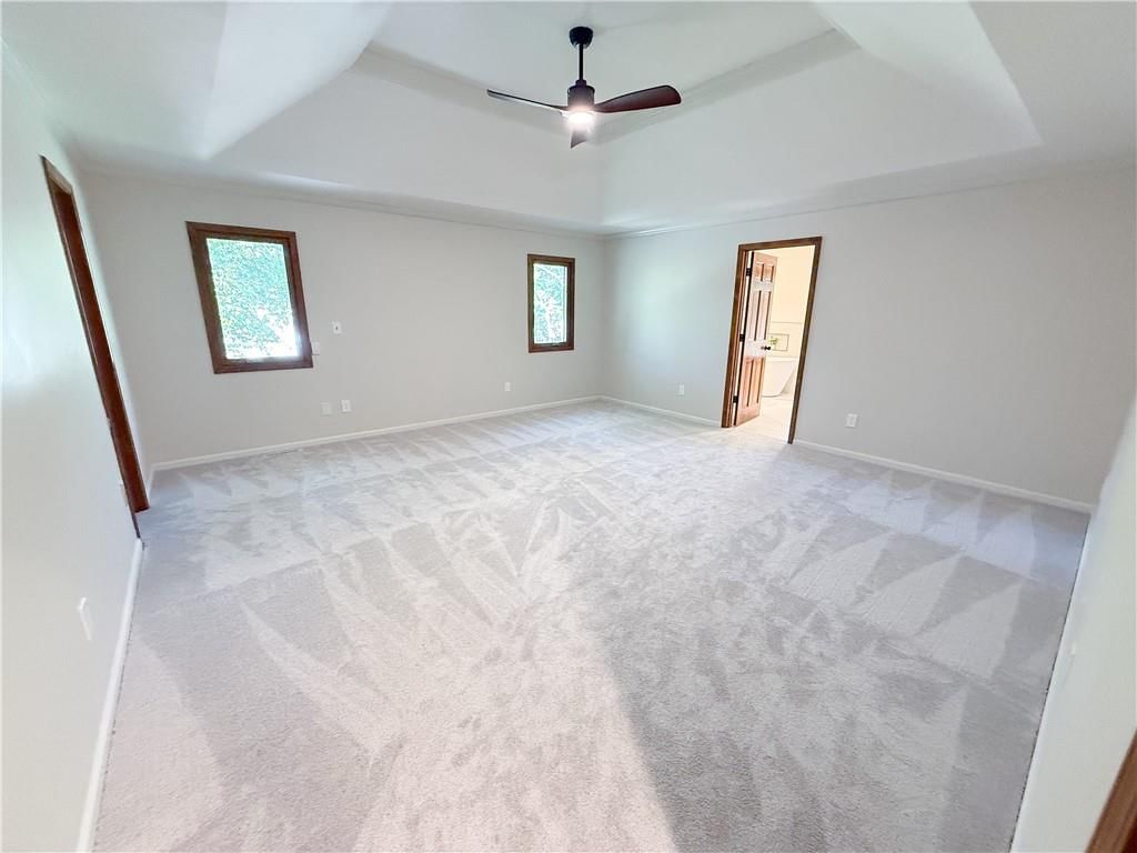 3311 SW Meyer Boulevard — photo 21