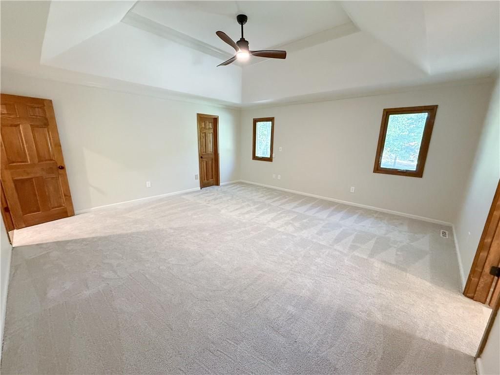 3311 SW Meyer Boulevard — photo 22