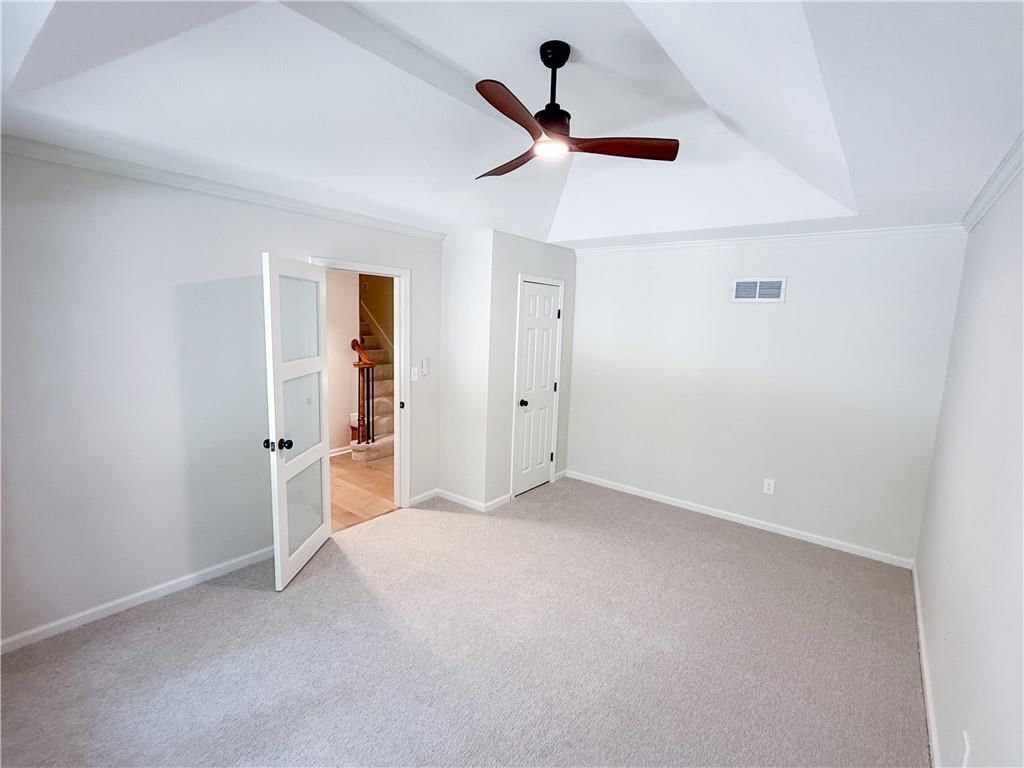3311 SW Meyer Boulevard — photo 23