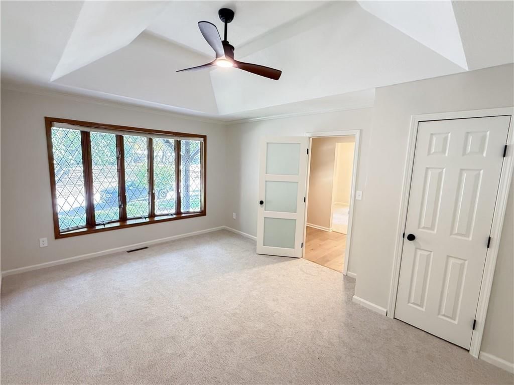 3311 SW Meyer Boulevard — photo 24
