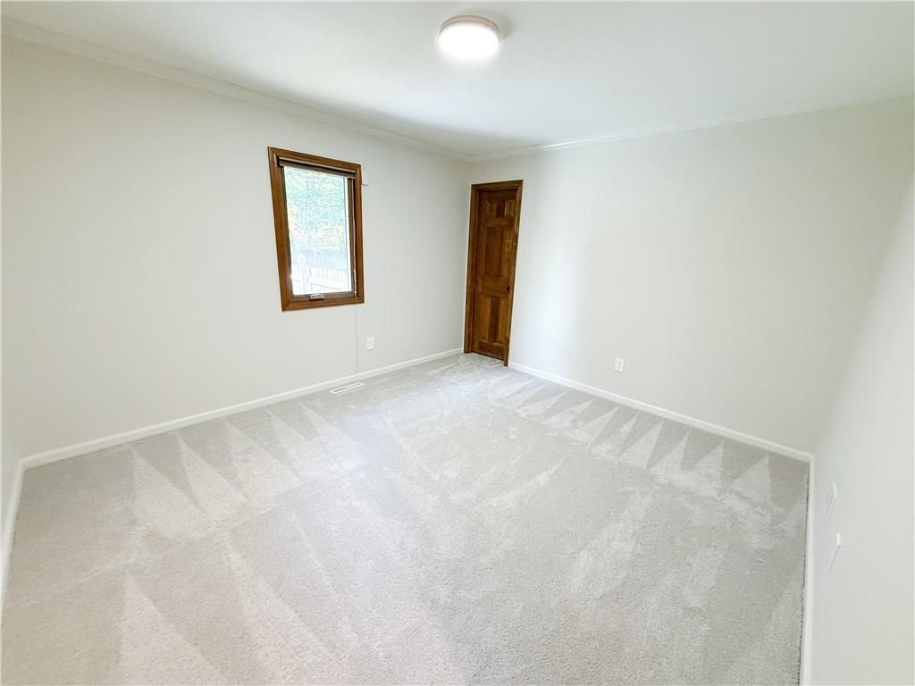 3311 SW Meyer Boulevard — photo 25