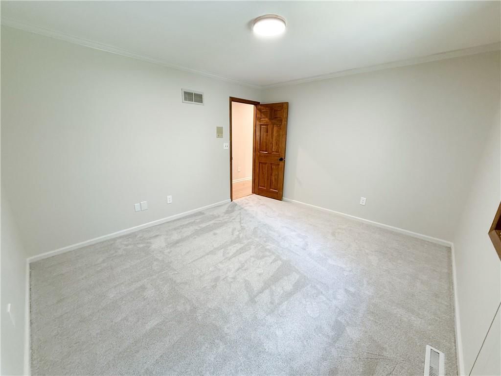 3311 SW Meyer Boulevard — photo 26