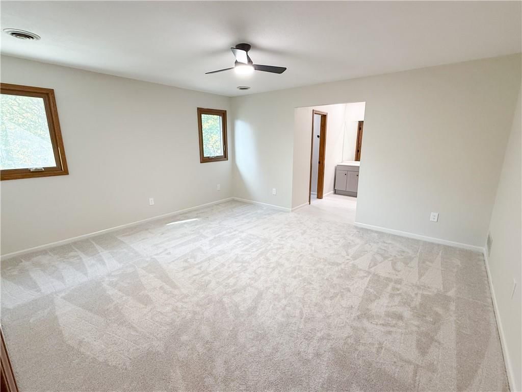 3311 SW Meyer Boulevard — photo 27