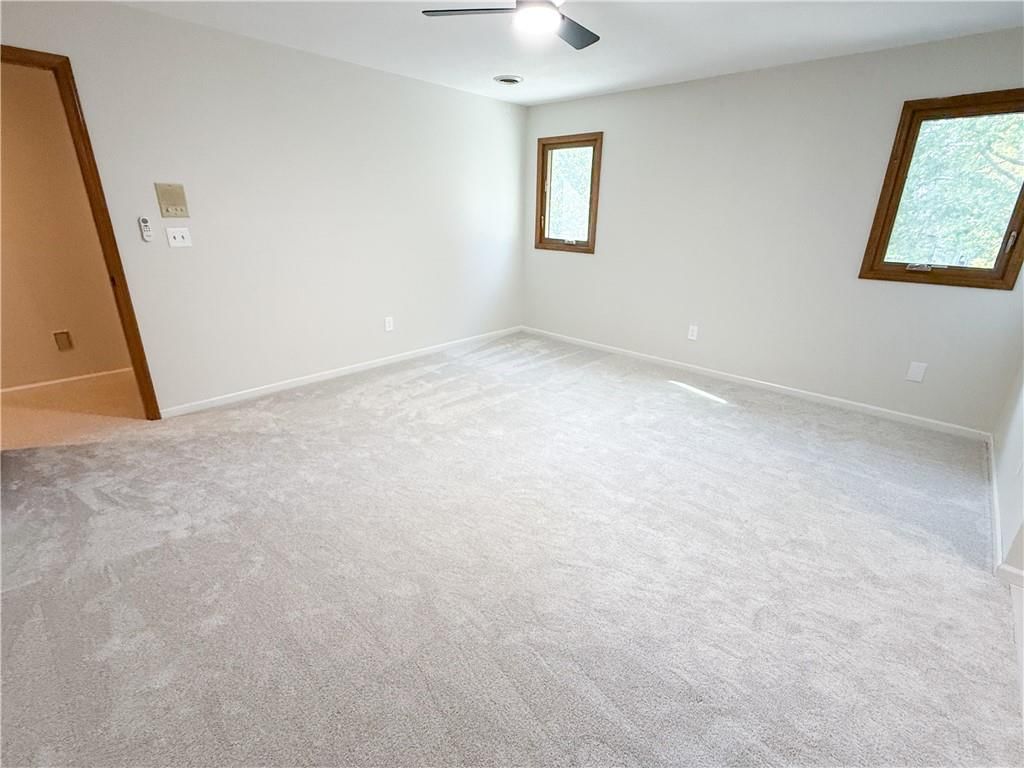 3311 SW Meyer Boulevard — photo 28