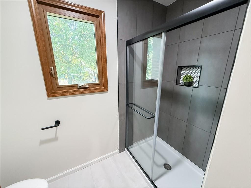 3311 SW Meyer Boulevard — photo 30
