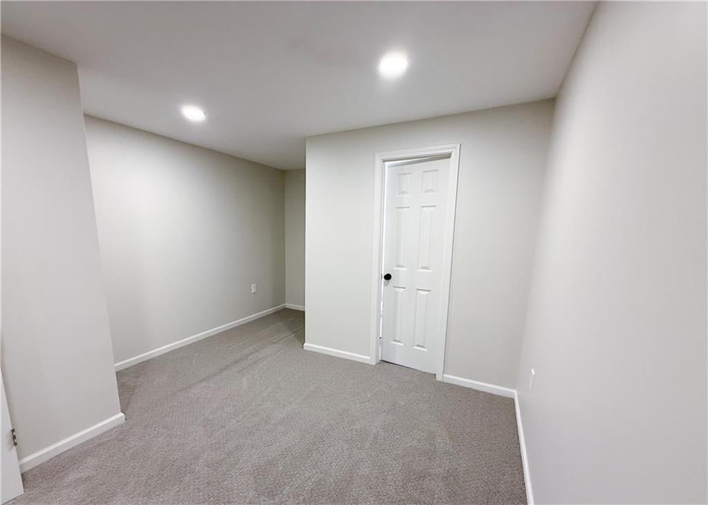 3311 SW Meyer Boulevard — photo 31