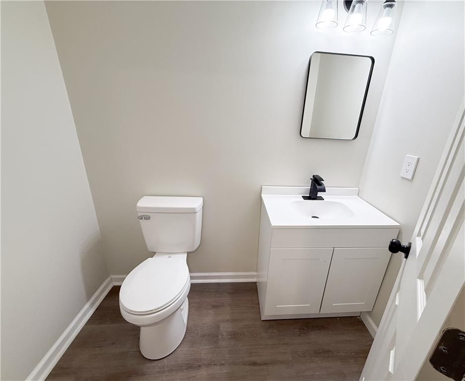 3311 SW Meyer Boulevard — photo 32