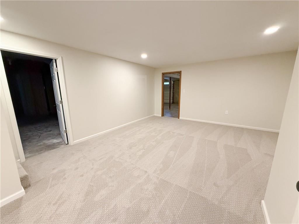 3311 SW Meyer Boulevard — photo 33