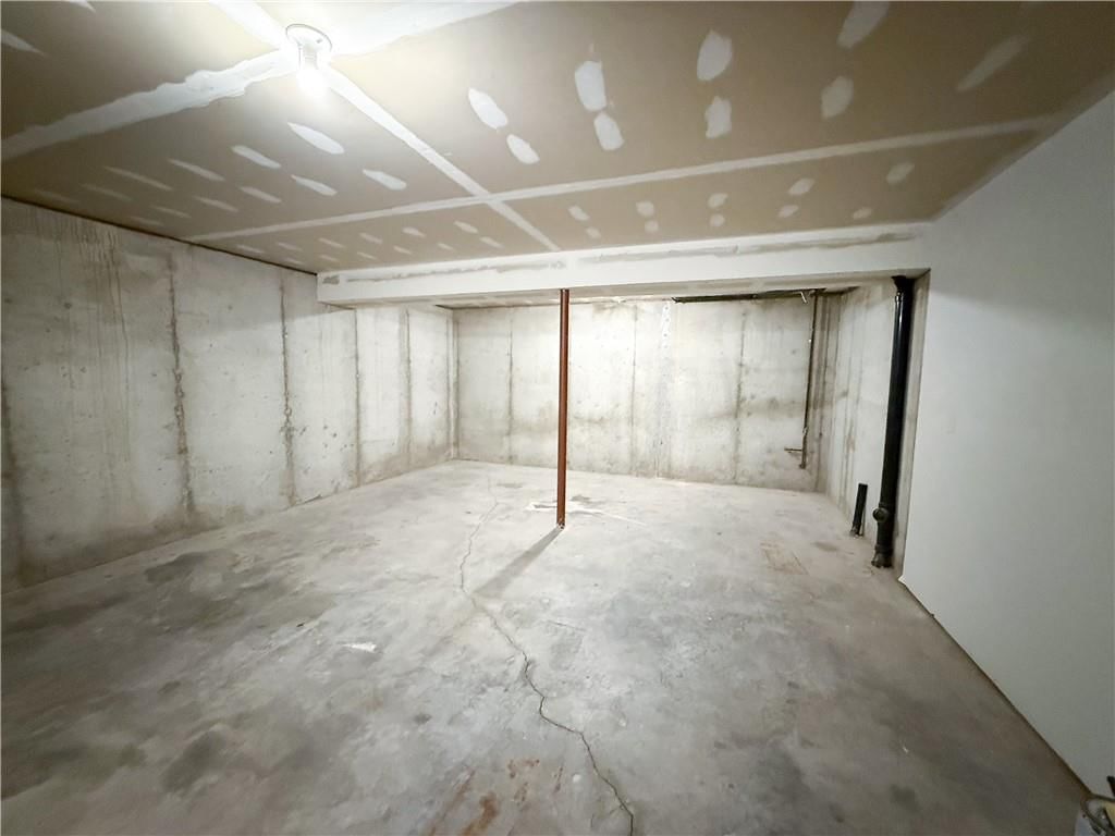 3311 SW Meyer Boulevard — photo 34