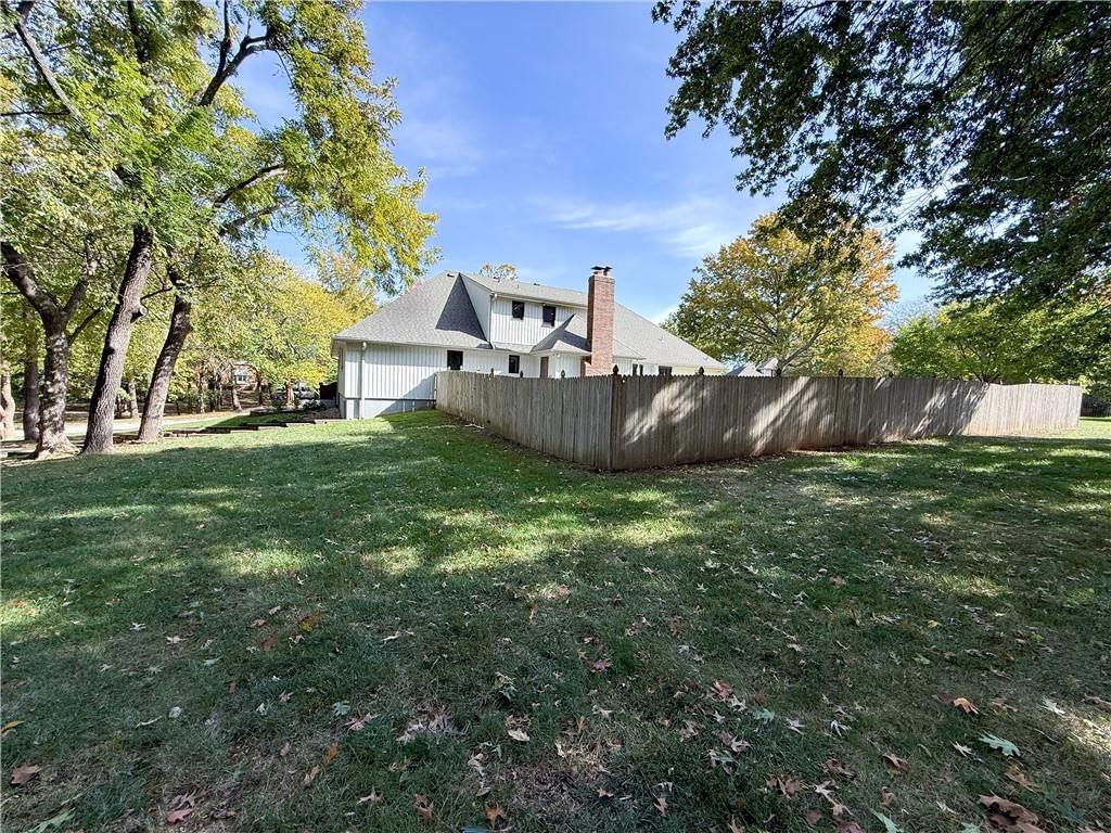 3311 SW Meyer Boulevard — photo 35