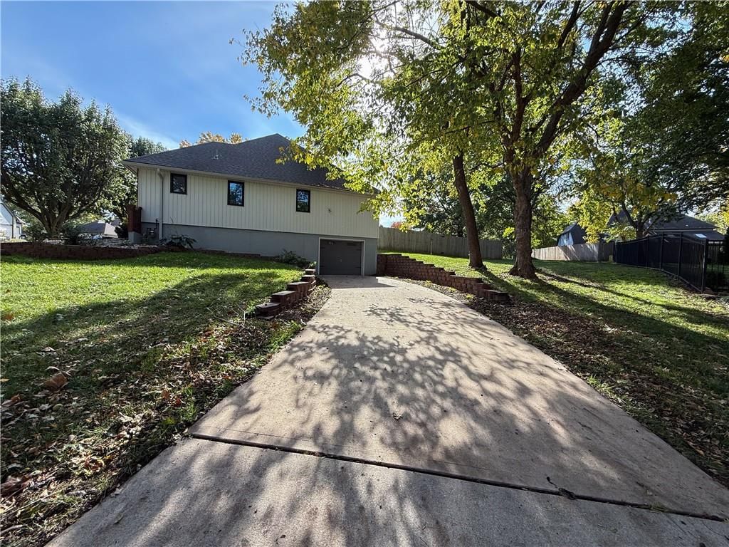 3311 SW Meyer Boulevard — photo 36